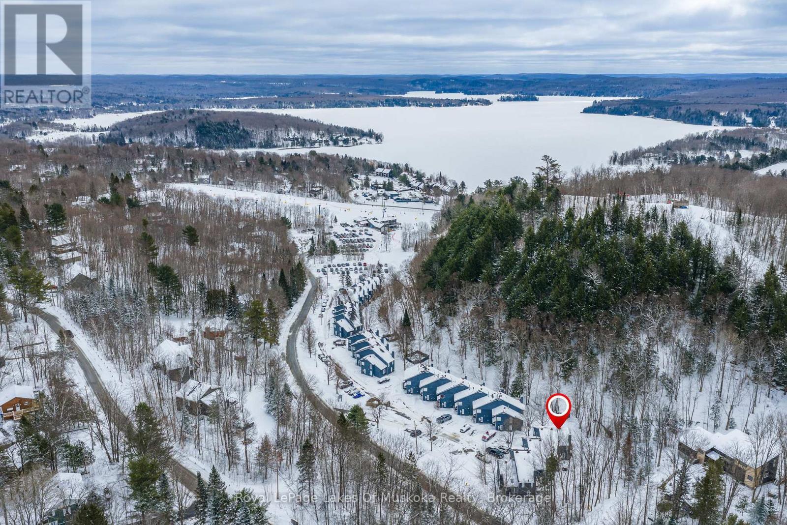 












4 - 1551 HIDDEN VALLEY ROAD

,
Huntsville (Chaffey),




Ontario
P1H1A4

