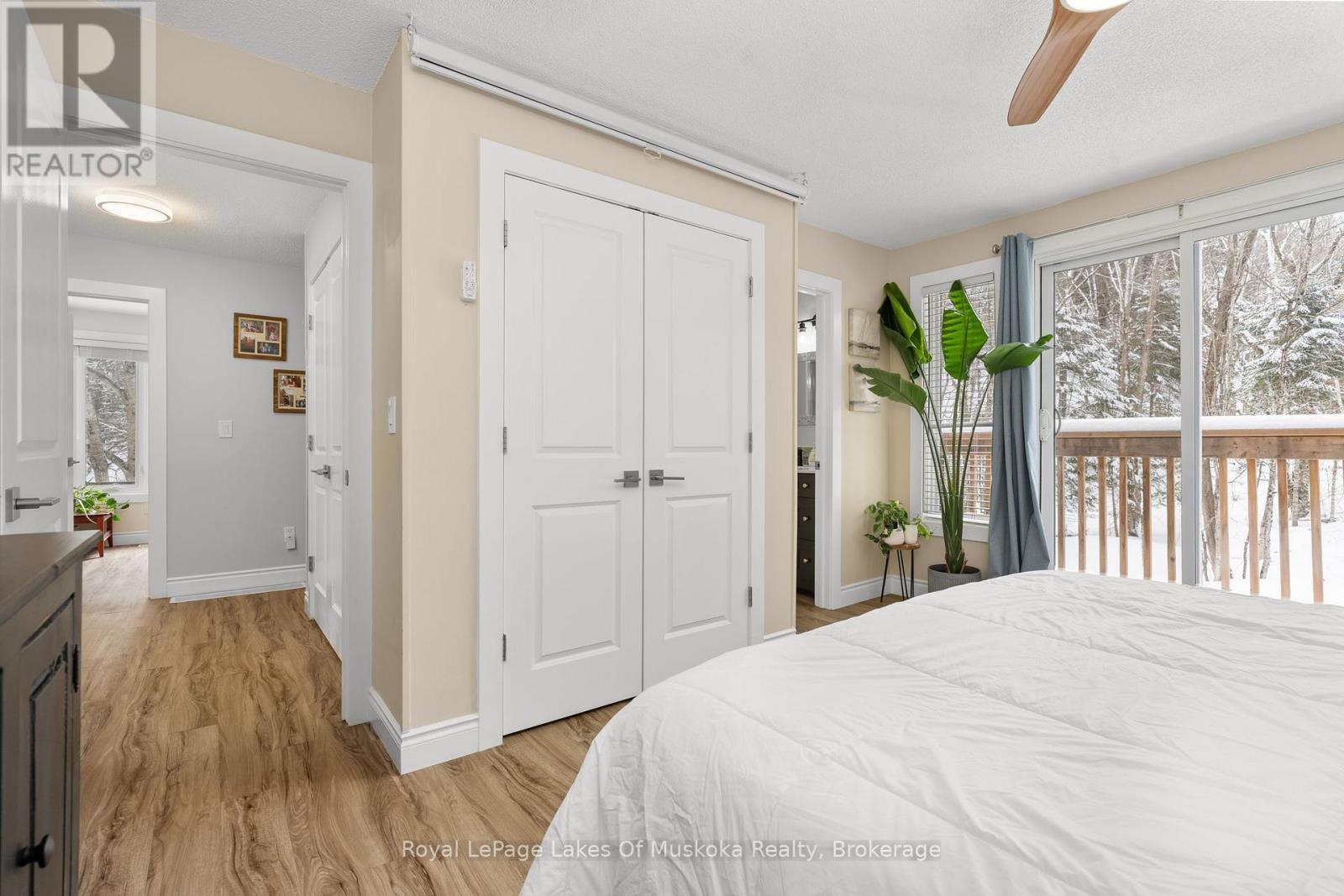 












4 - 1551 HIDDEN VALLEY ROAD

,
Huntsville (Chaffey),




Ontario
P1H1A4

