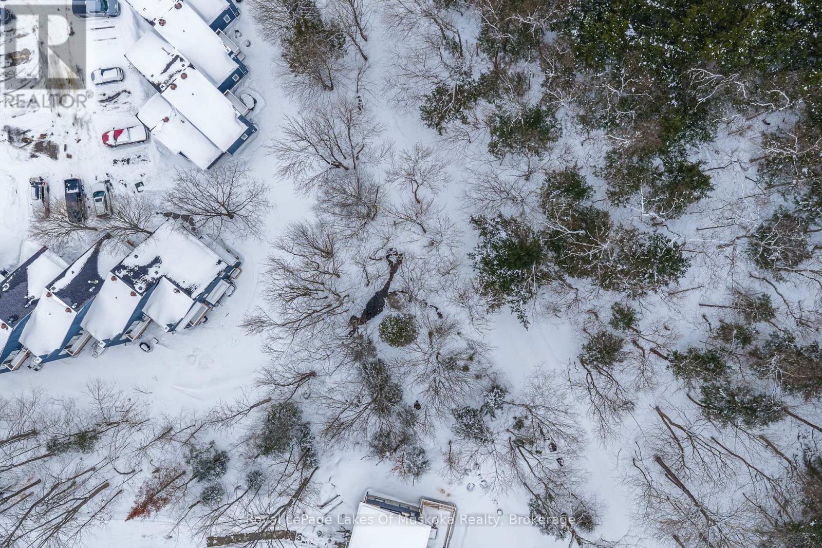 












4 - 1551 HIDDEN VALLEY ROAD

,
Huntsville (Chaffey),




Ontario
P1H1A4

