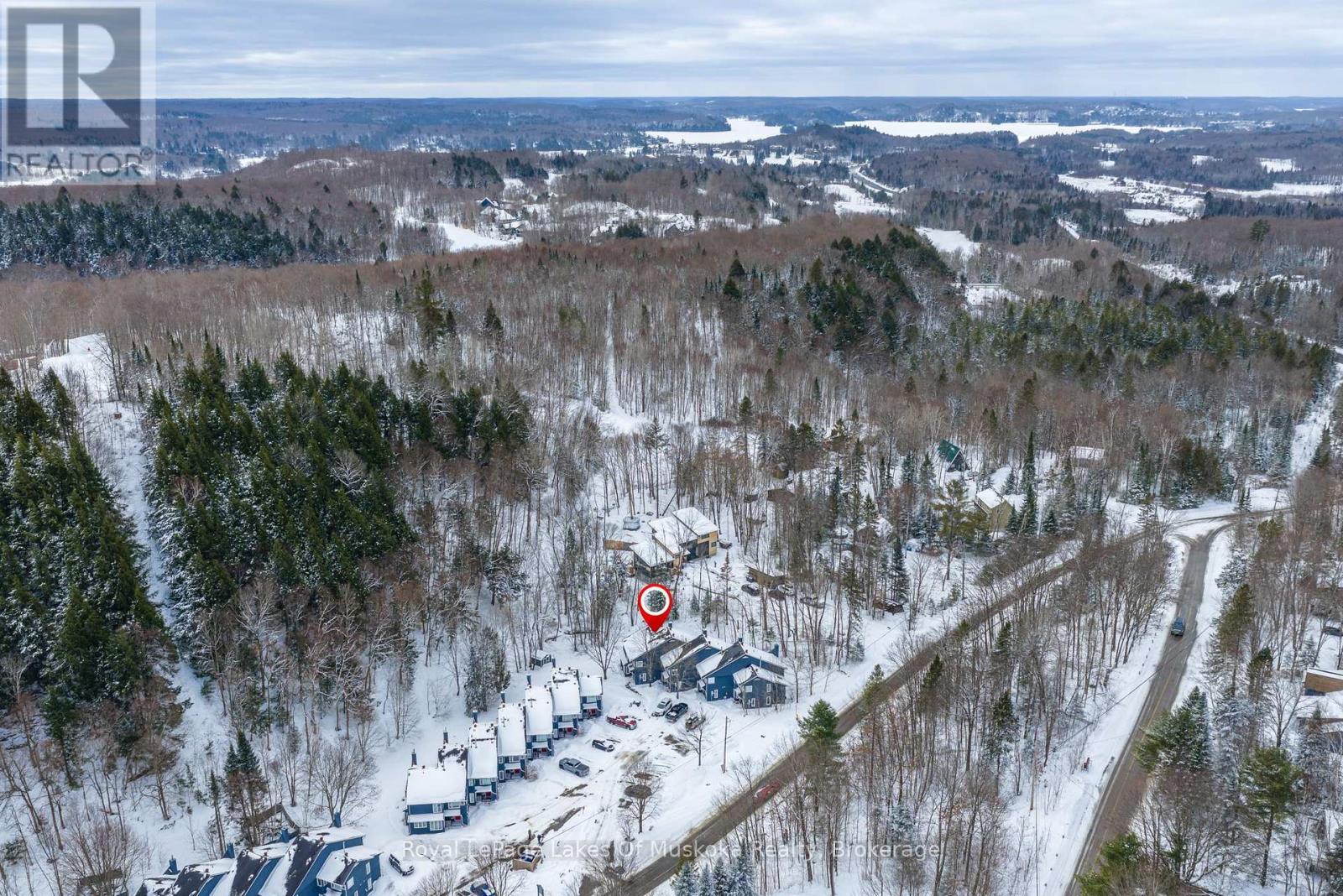 












4 - 1551 HIDDEN VALLEY ROAD

,
Huntsville (Chaffey),




Ontario
P1H1A4

