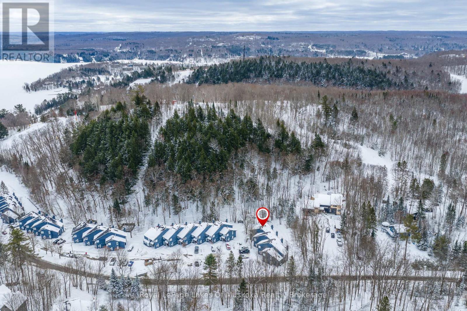 












4 - 1551 HIDDEN VALLEY ROAD

,
Huntsville (Chaffey),




Ontario
P1H1A4

