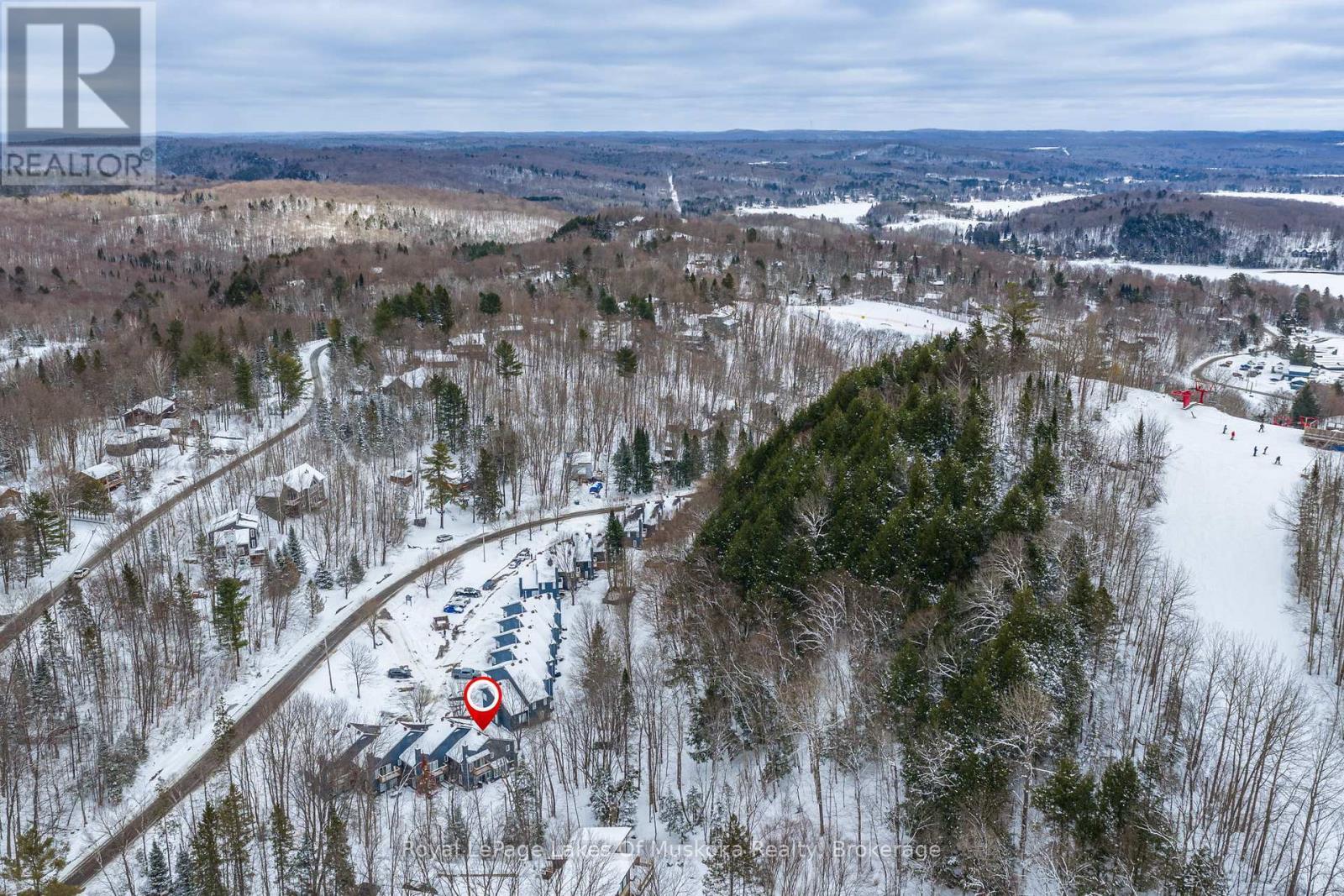 












4 - 1551 HIDDEN VALLEY ROAD

,
Huntsville (Chaffey),




Ontario
P1H1A4

