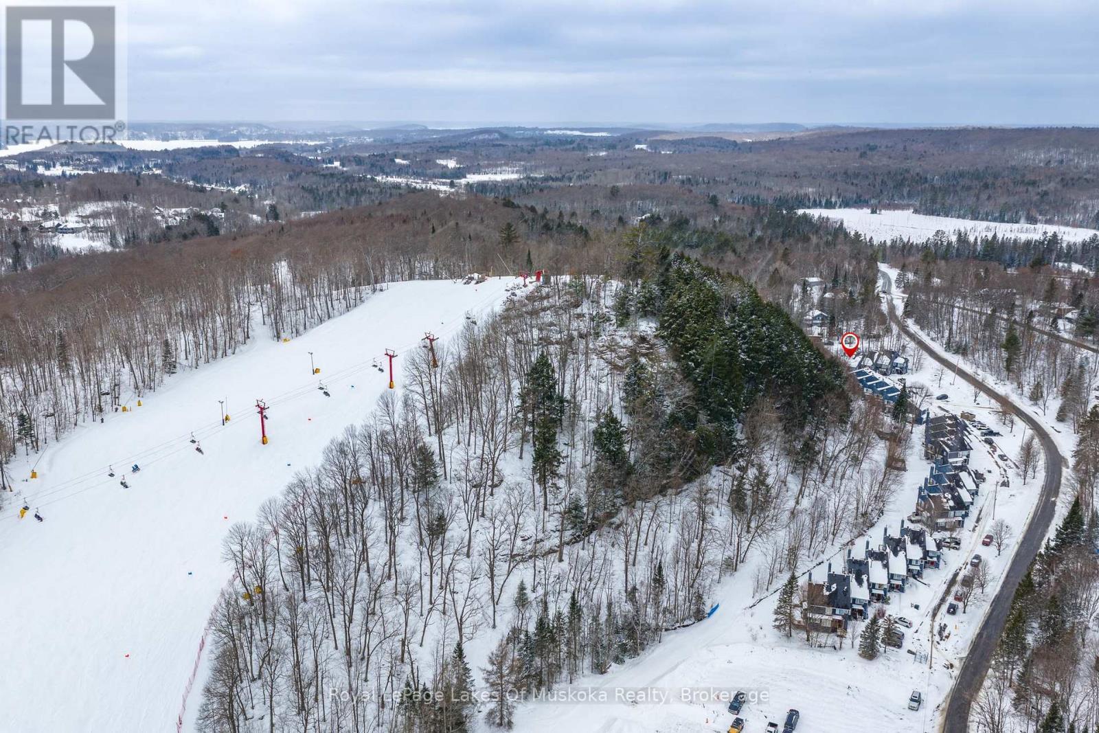 












4 - 1551 HIDDEN VALLEY ROAD

,
Huntsville (Chaffey),




Ontario
P1H1A4

