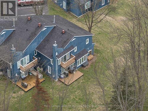 virtually adjusted, no snow, not 100% accurate