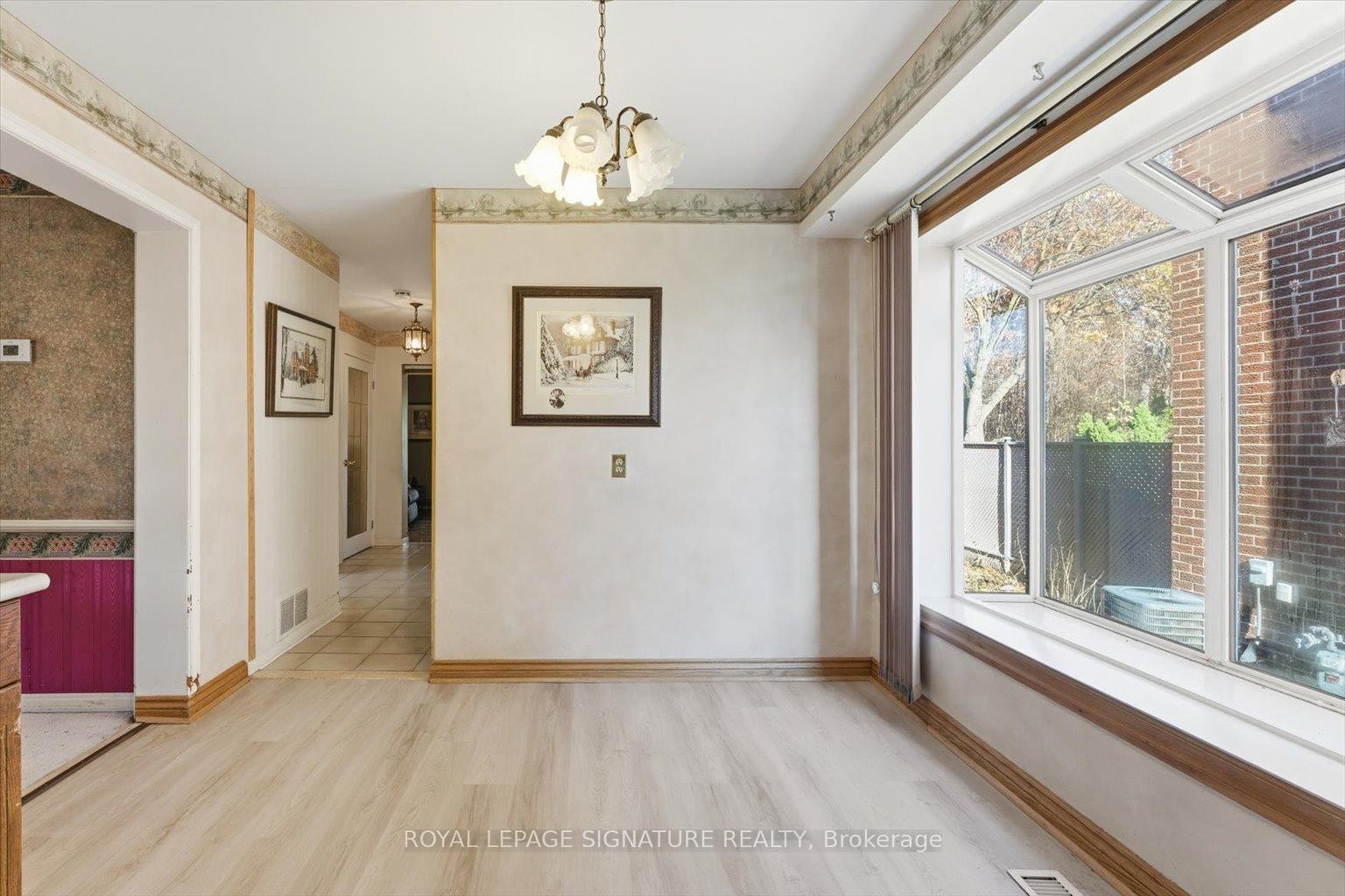 









4307


Garnetwood

Chase,
Mississauga,




ON
L4W 2H1

