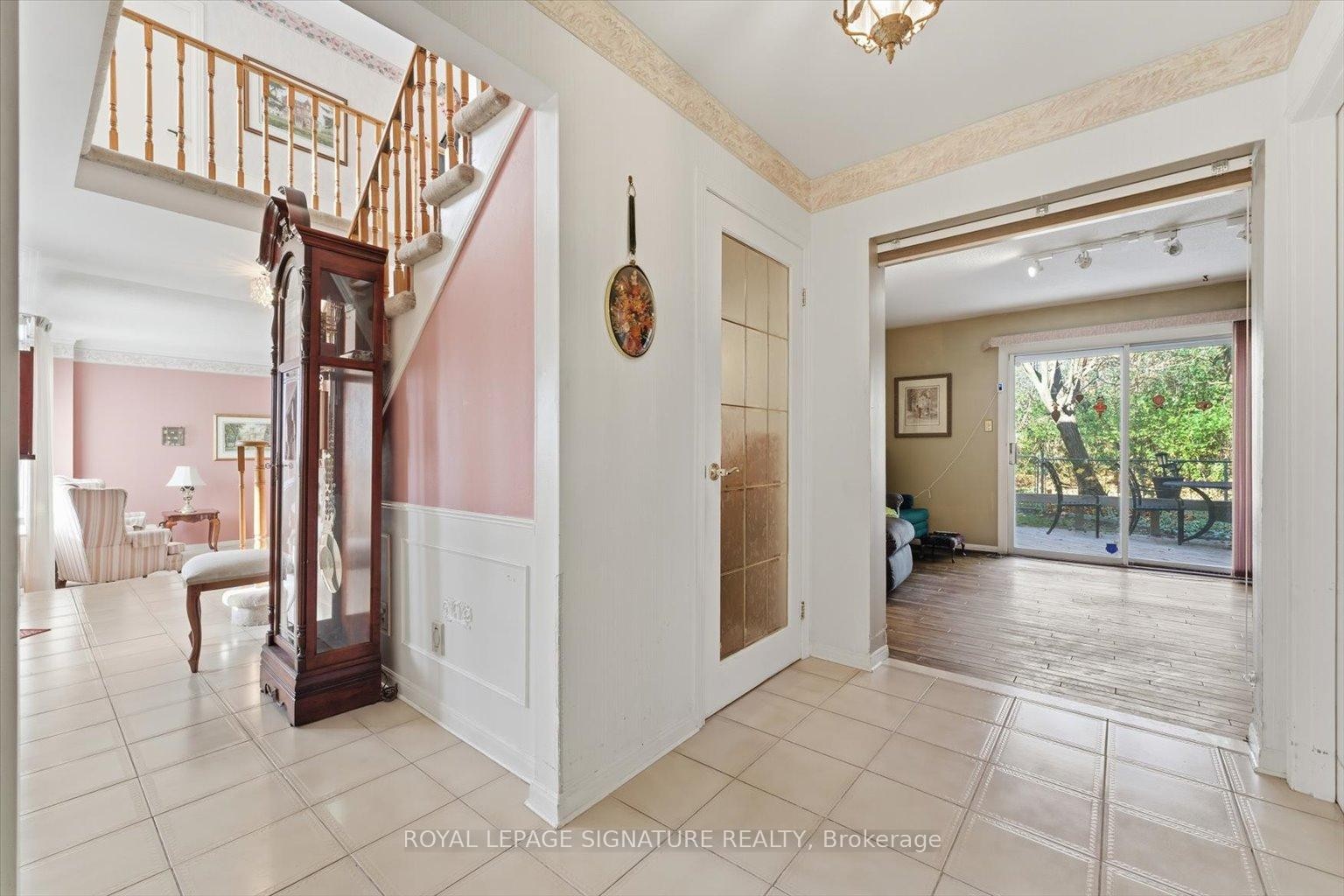 









4307


Garnetwood

Chase,
Mississauga,




ON
L4W 2H1

