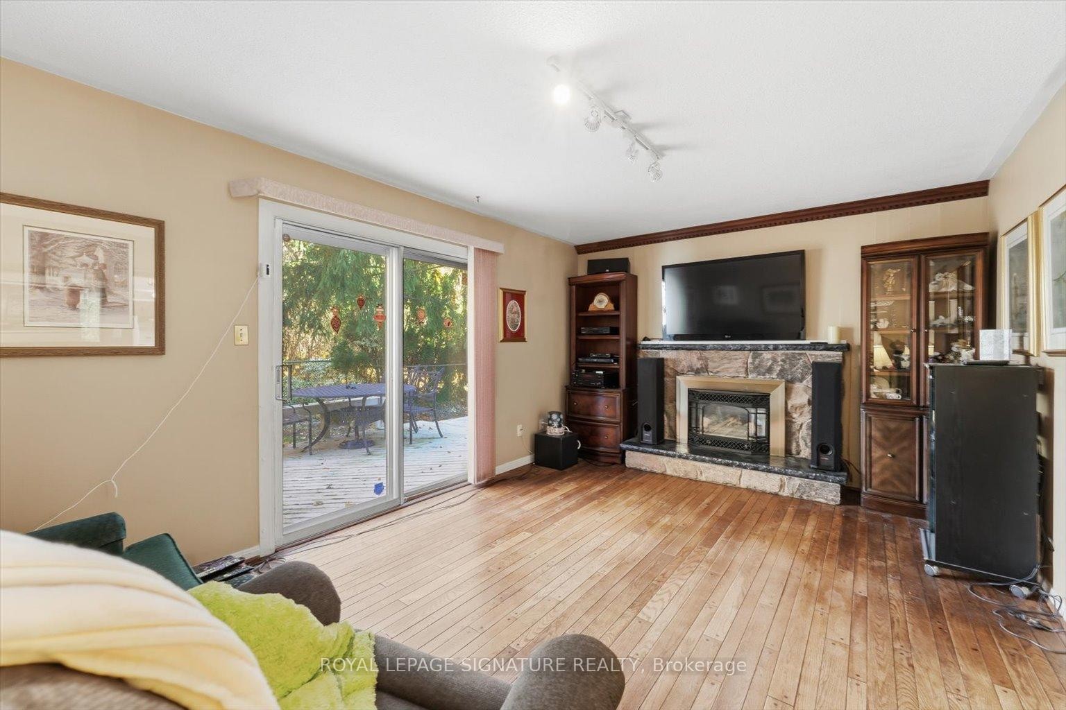 









4307


Garnetwood

Chase,
Mississauga,




ON
L4W 2H1

