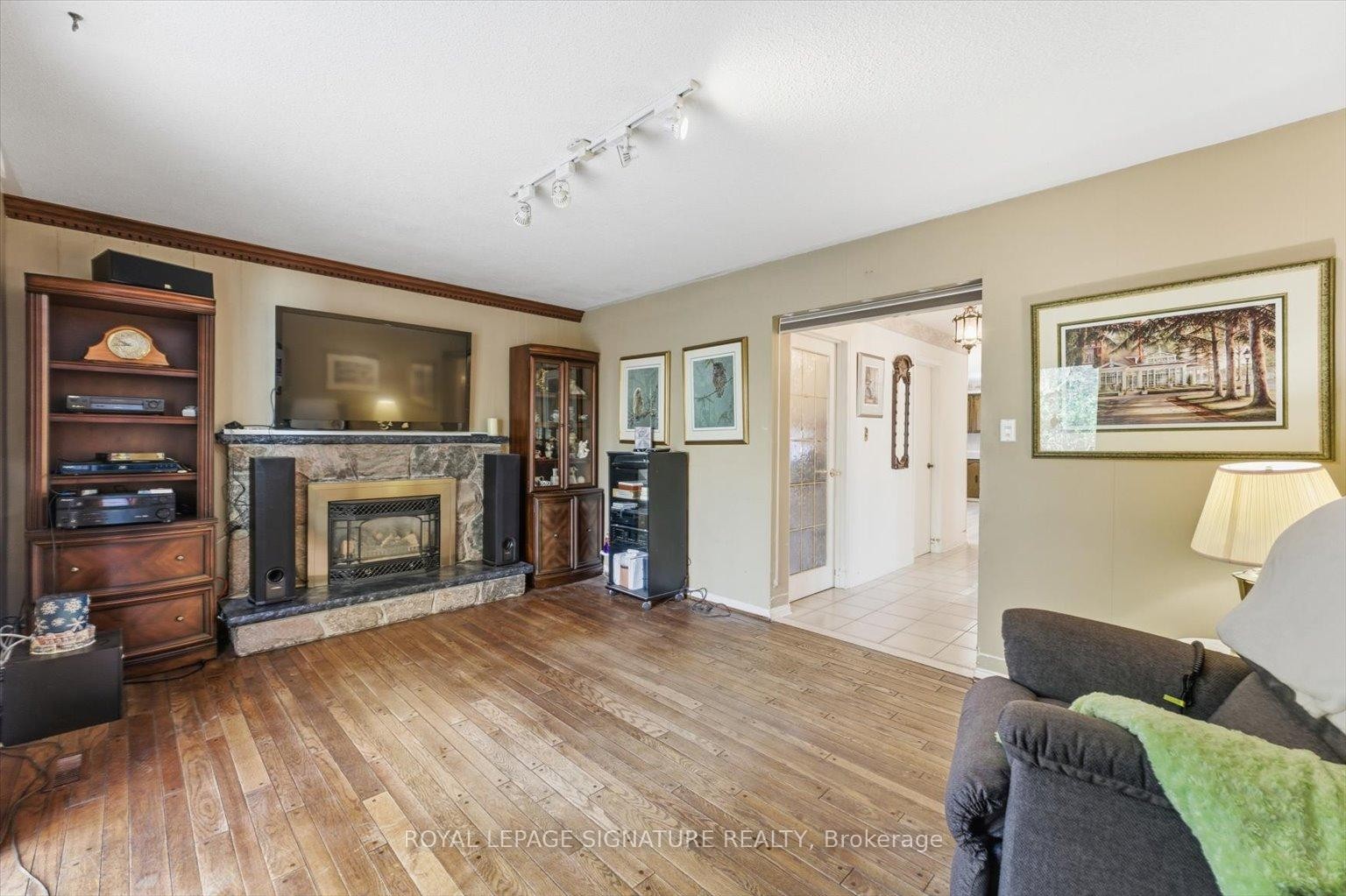 









4307


Garnetwood

Chase,
Mississauga,




ON
L4W 2H1

