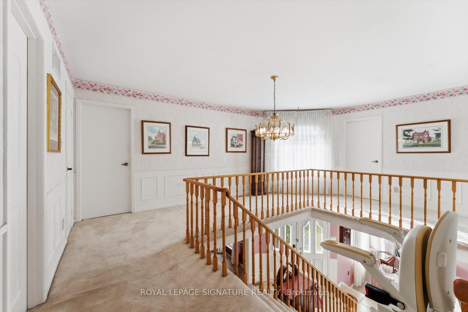 









4307


Garnetwood

Chase,
Mississauga,




ON
L4W 2H1

