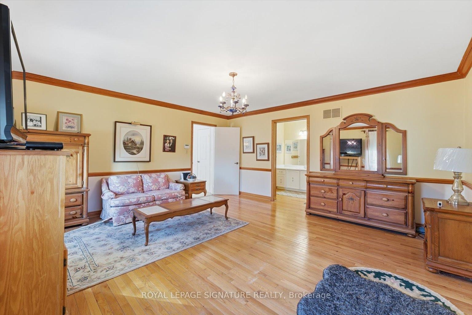 









4307


Garnetwood

Chase,
Mississauga,




ON
L4W 2H1

