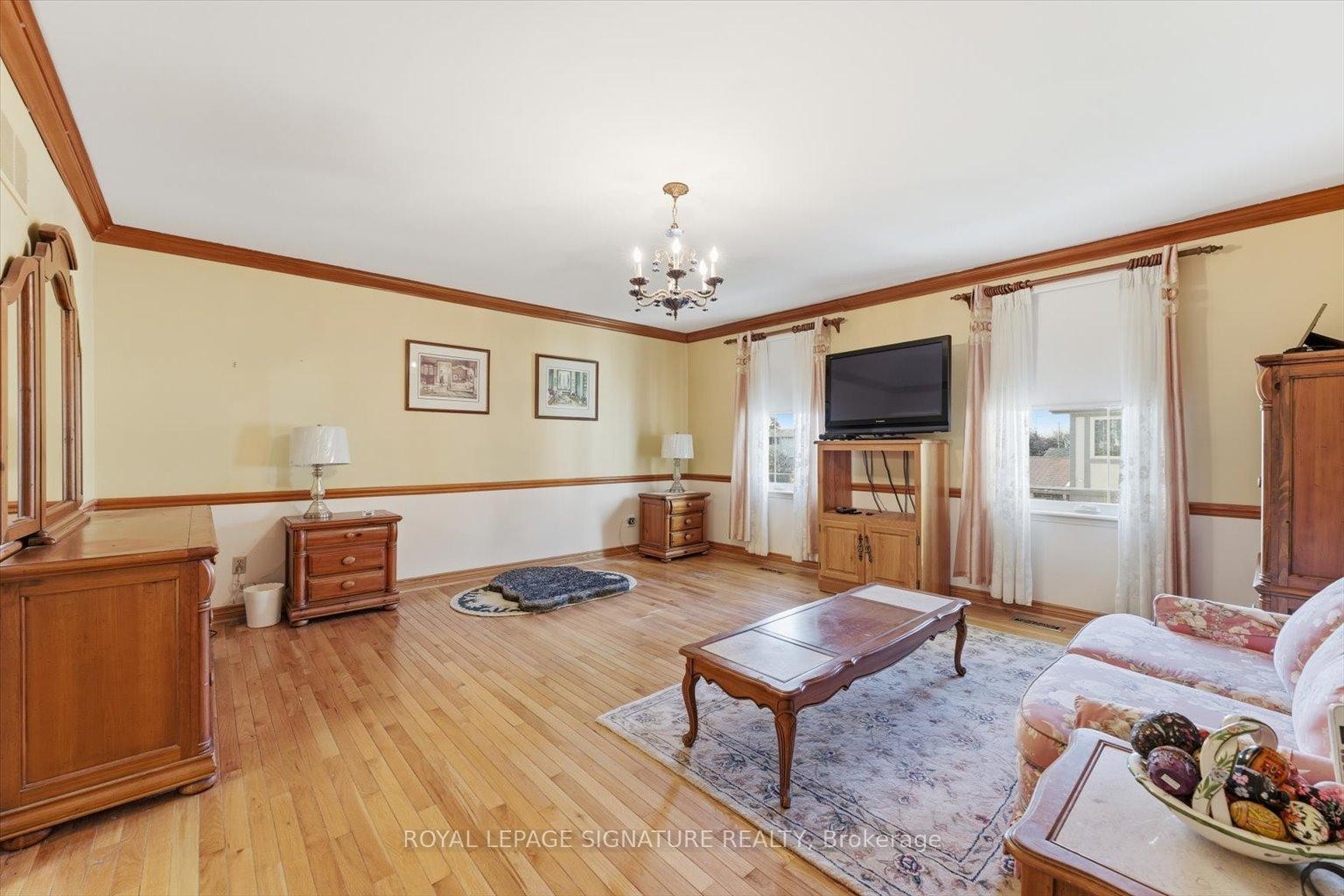 









4307


Garnetwood

Chase,
Mississauga,




ON
L4W 2H1

