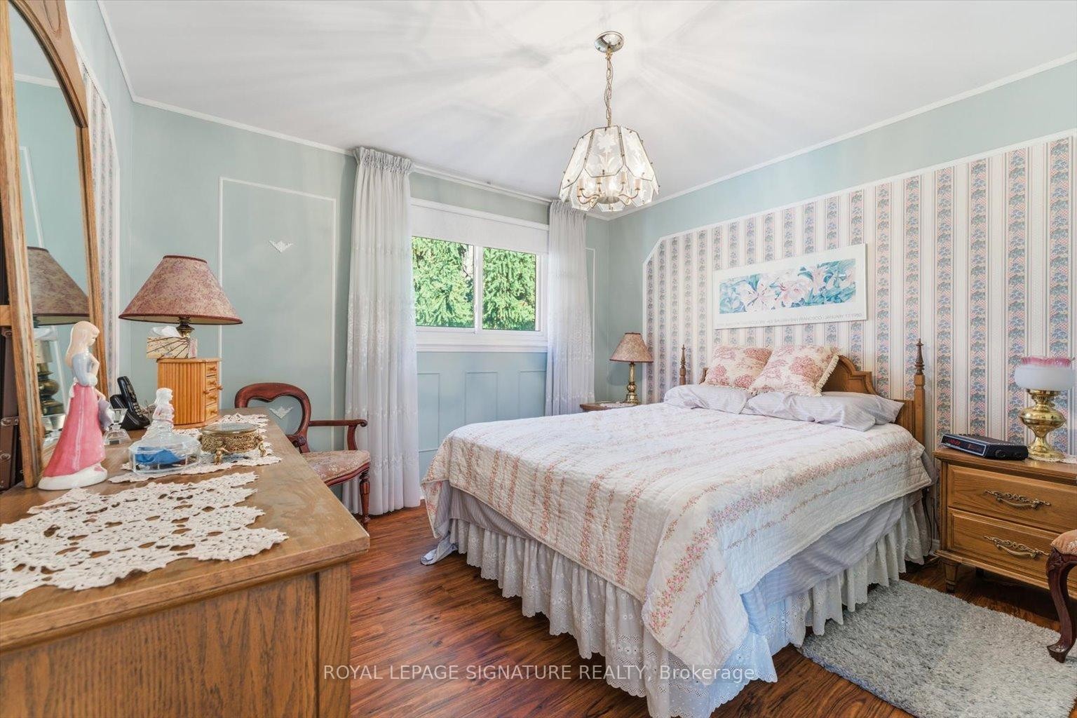 









4307


Garnetwood

Chase,
Mississauga,




ON
L4W 2H1

