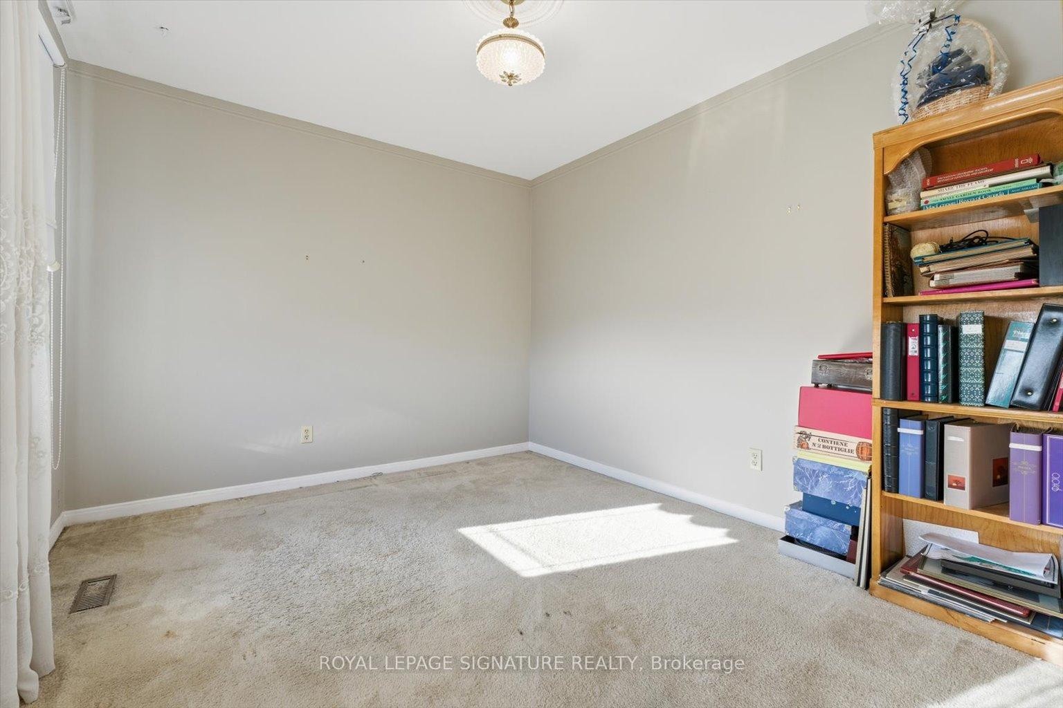 









4307


Garnetwood

Chase,
Mississauga,




ON
L4W 2H1

