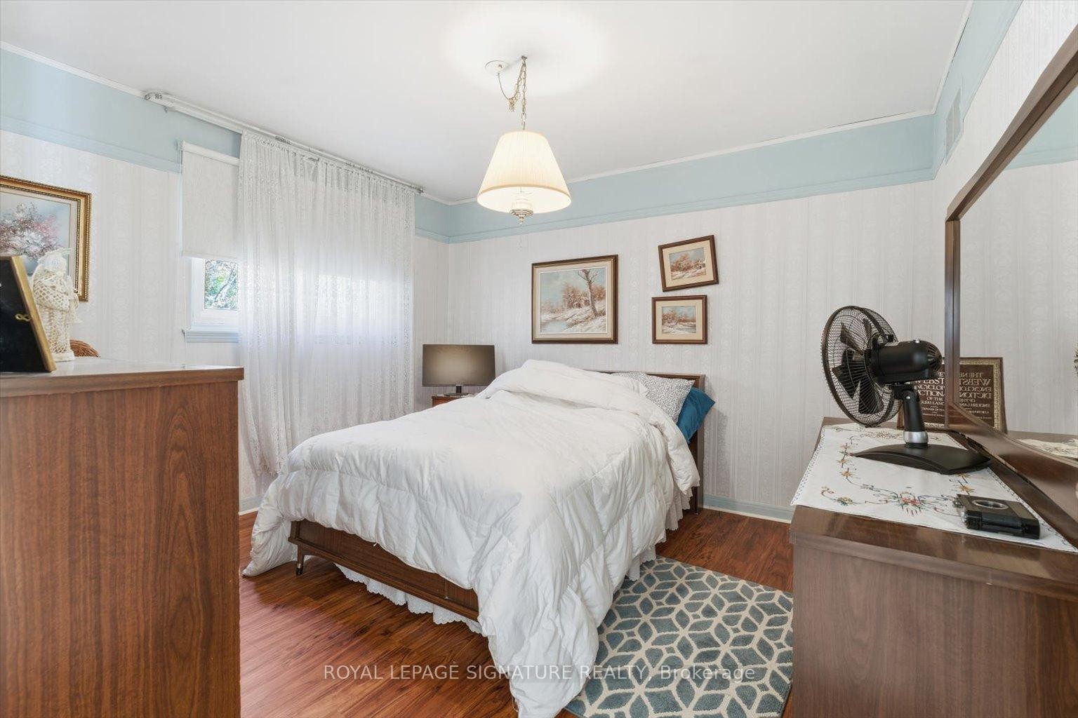 









4307


Garnetwood

Chase,
Mississauga,




ON
L4W 2H1

