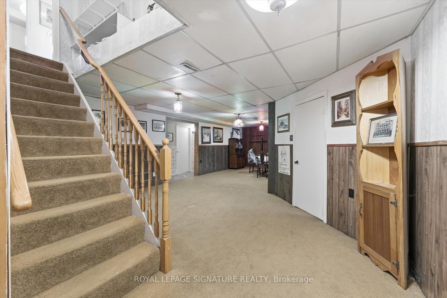 









4307


Garnetwood

Chase,
Mississauga,




ON
L4W 2H1

