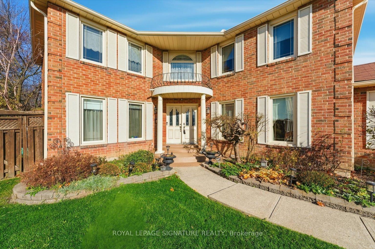 









4307


Garnetwood

Chase,
Mississauga,




ON
L4W 2H1

