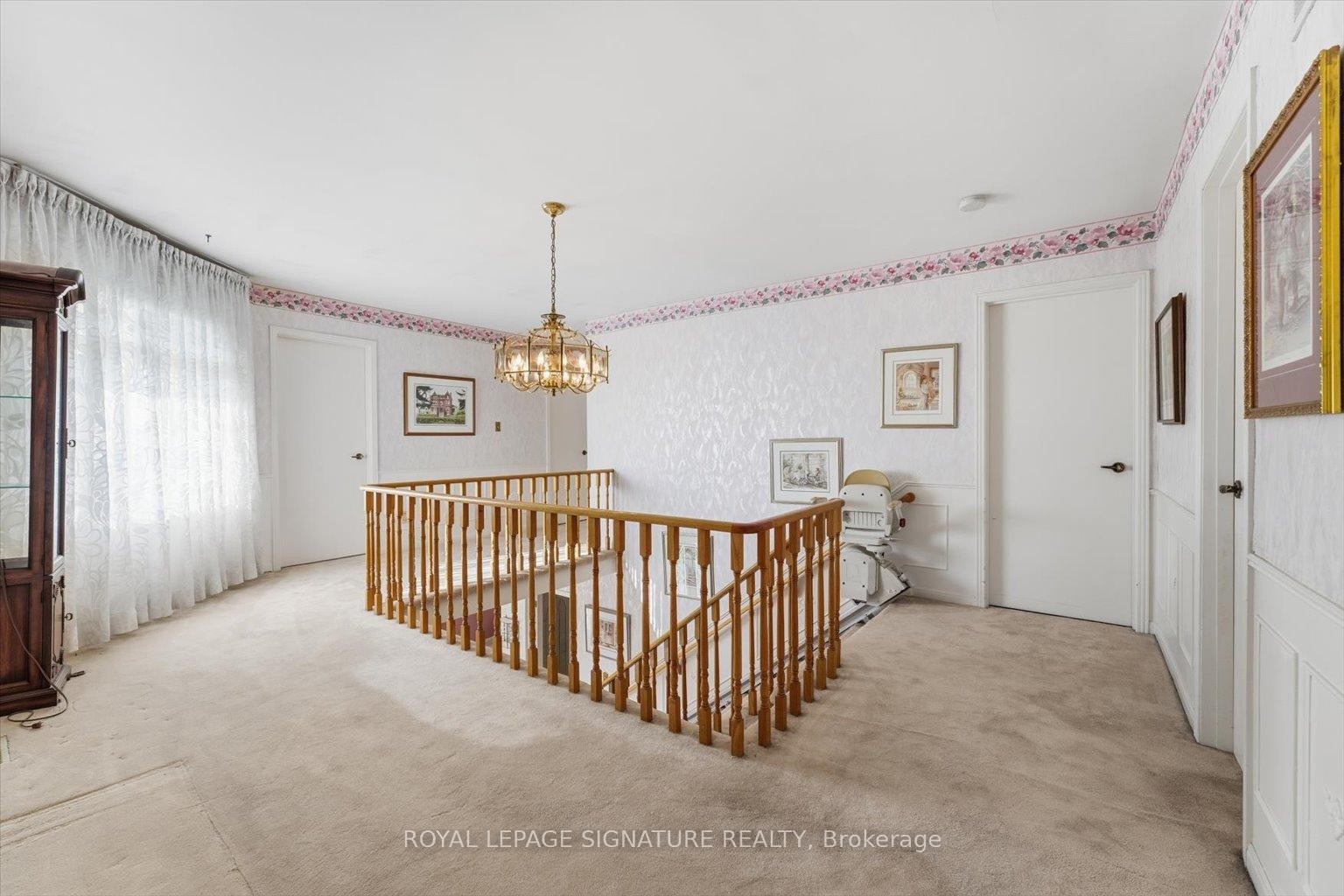 









4307


Garnetwood

Chase,
Mississauga,




ON
L4W 2H1

