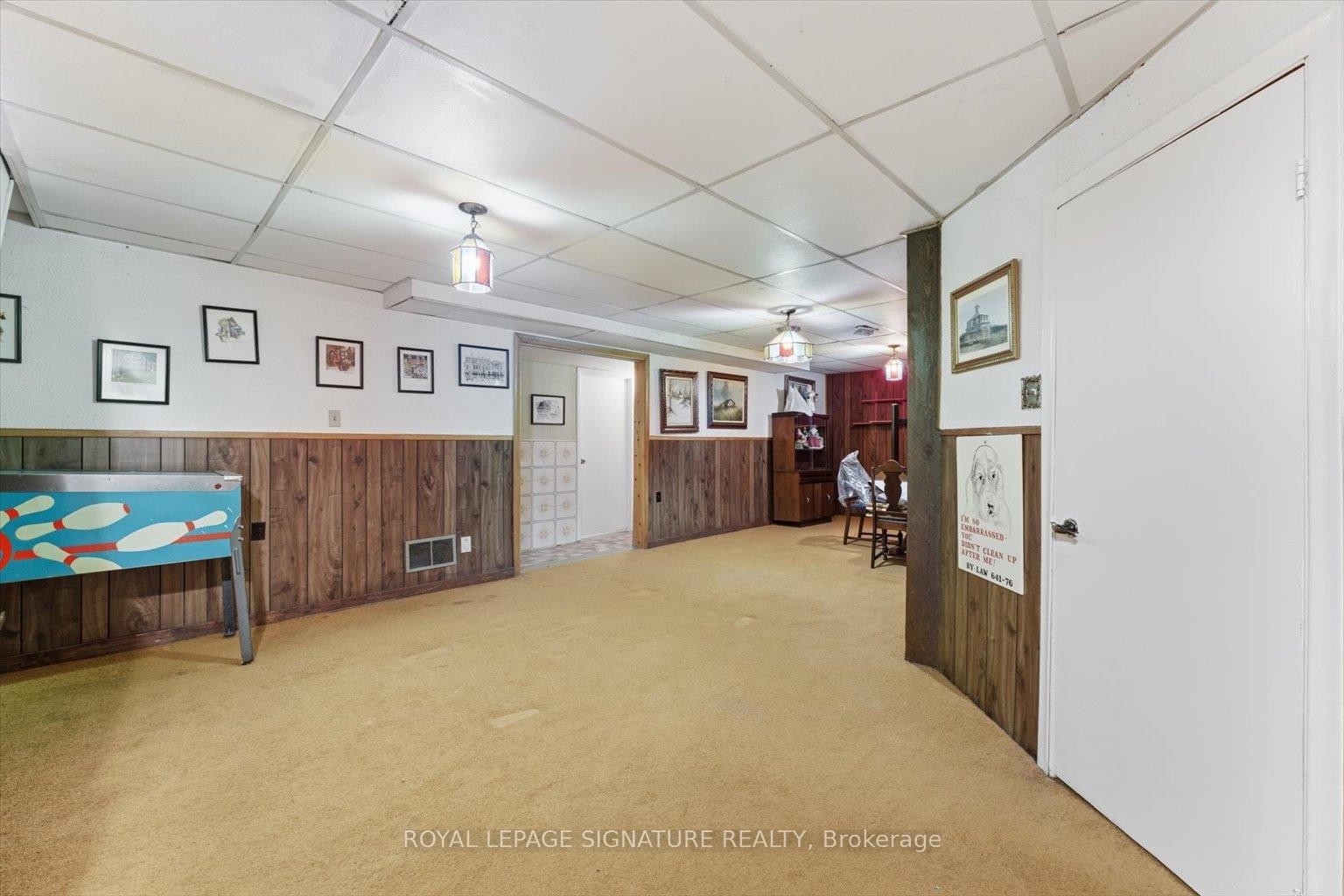 









4307


Garnetwood

Chase,
Mississauga,




ON
L4W 2H1

