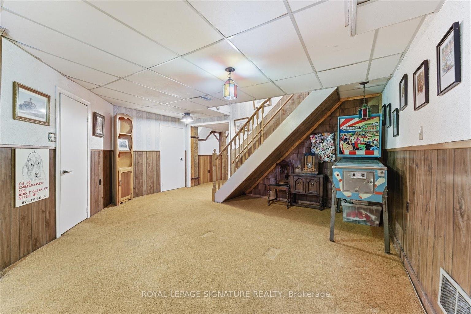 









4307


Garnetwood

Chase,
Mississauga,




ON
L4W 2H1

