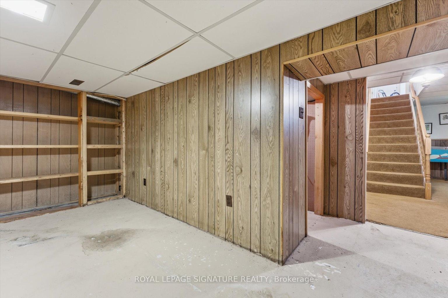 









4307


Garnetwood

Chase,
Mississauga,




ON
L4W 2H1

