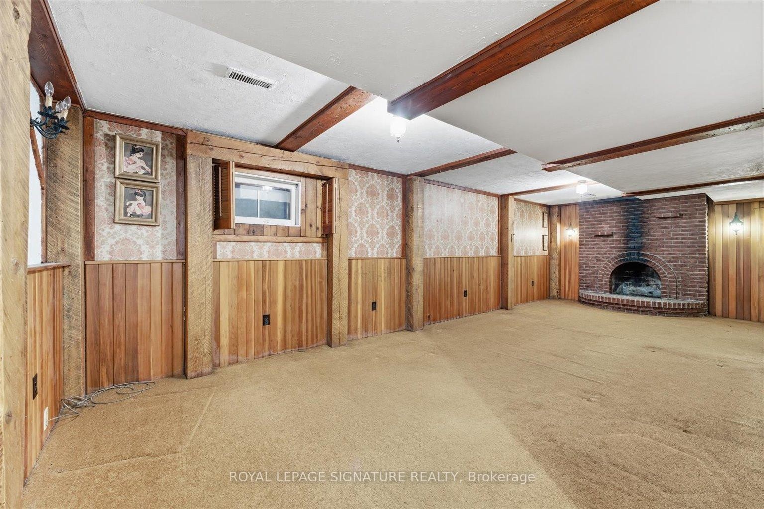 









4307


Garnetwood

Chase,
Mississauga,




ON
L4W 2H1

