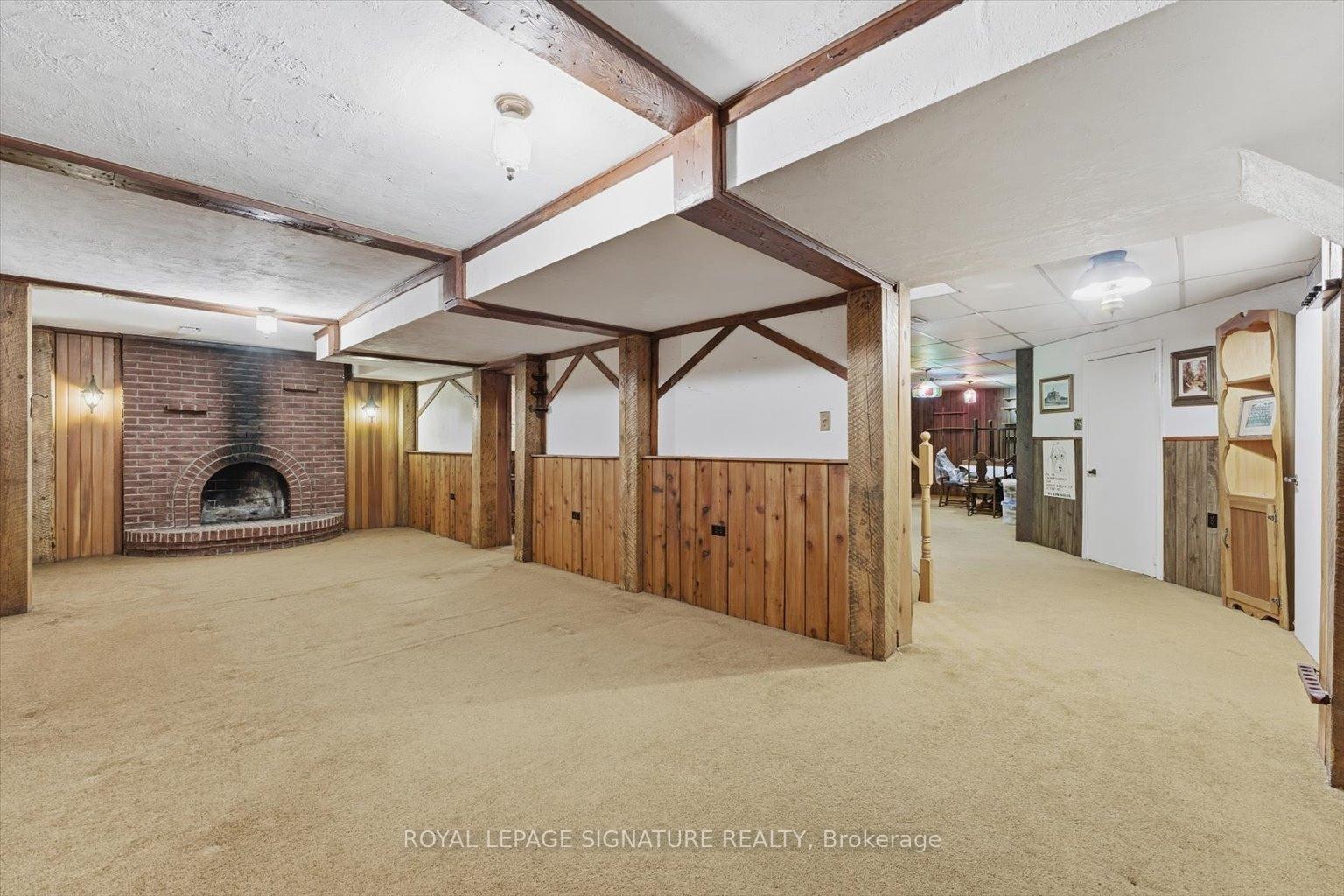 









4307


Garnetwood

Chase,
Mississauga,




ON
L4W 2H1

