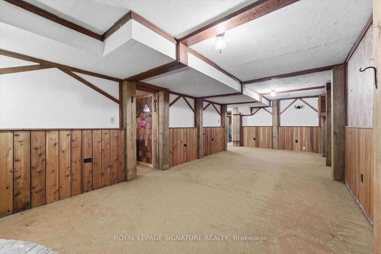 









4307


Garnetwood

Chase,
Mississauga,




ON
L4W 2H1

