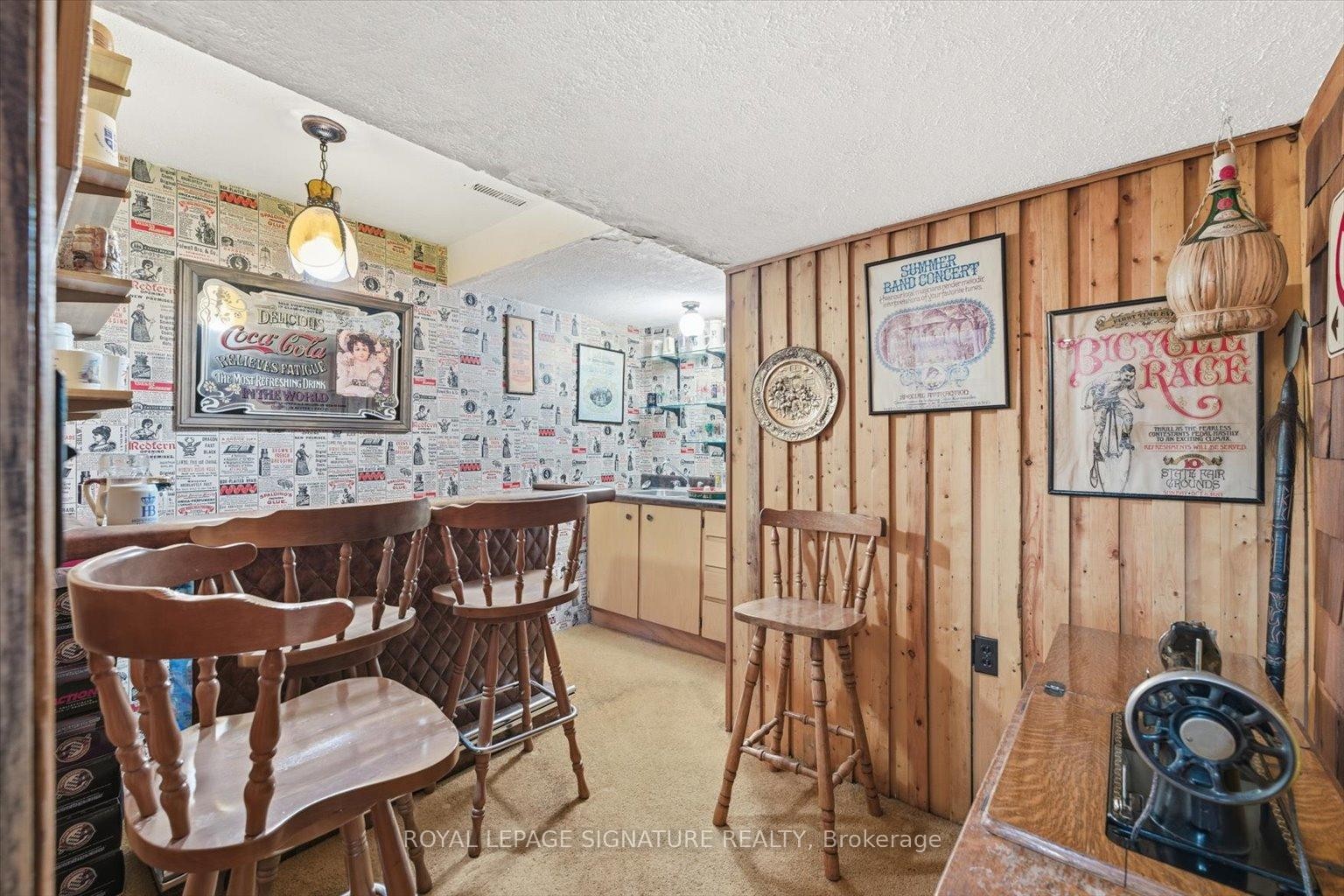 









4307


Garnetwood

Chase,
Mississauga,




ON
L4W 2H1

