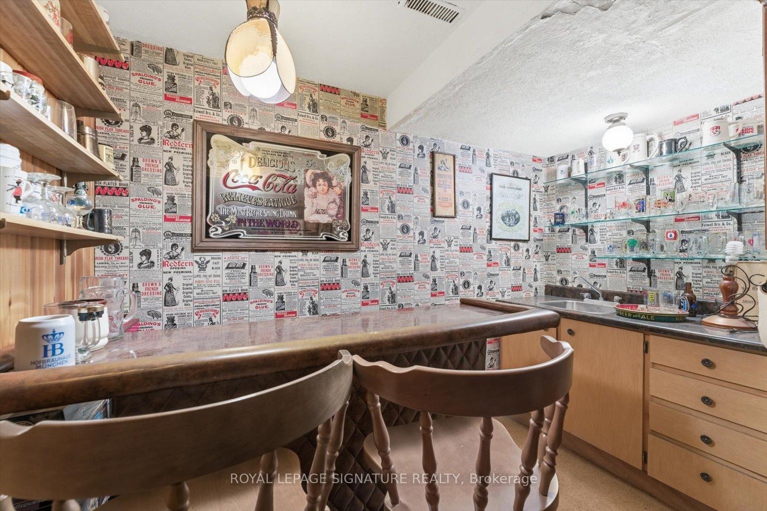 









4307


Garnetwood

Chase,
Mississauga,




ON
L4W 2H1

