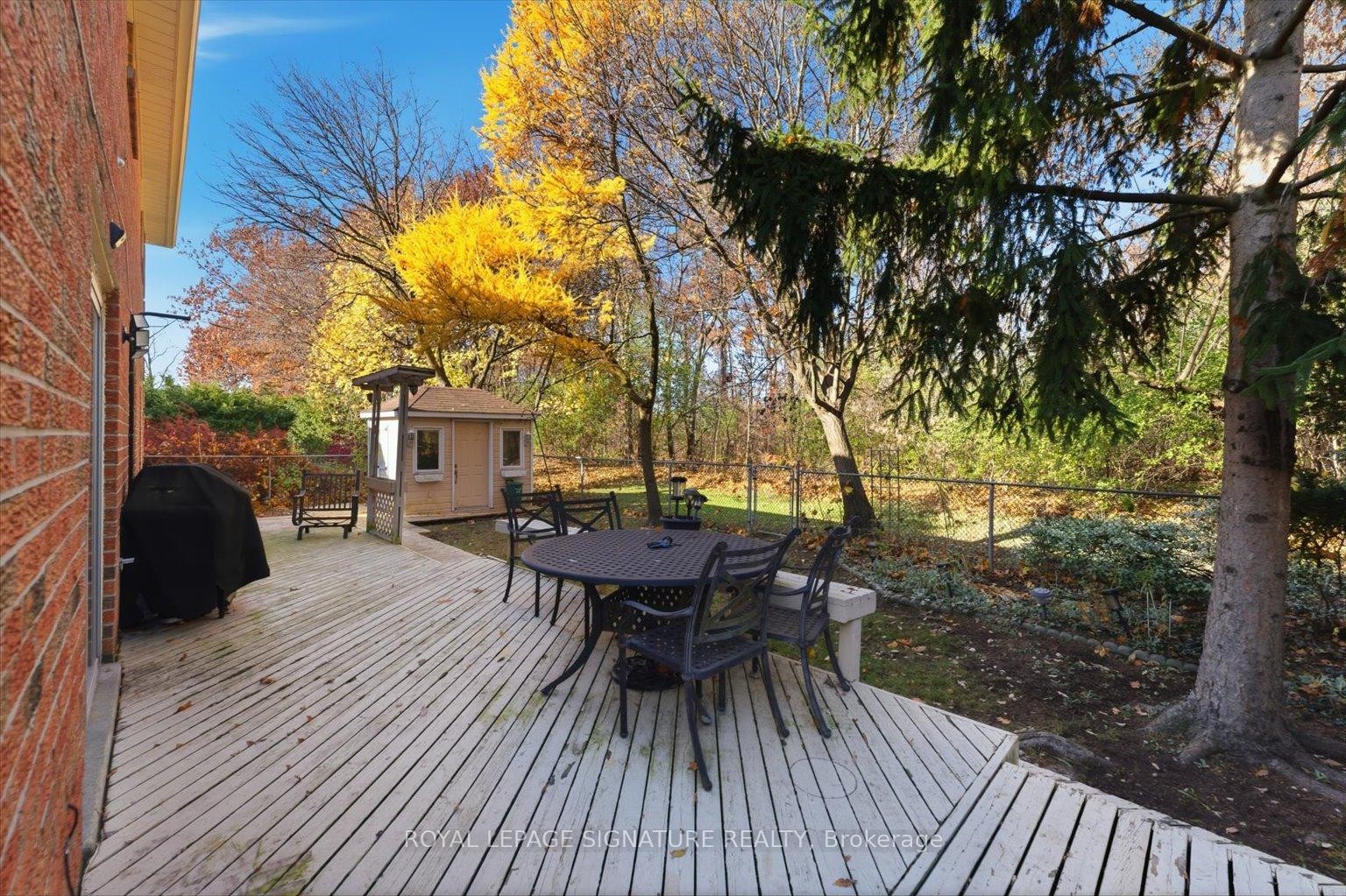 









4307


Garnetwood

Chase,
Mississauga,




ON
L4W 2H1

