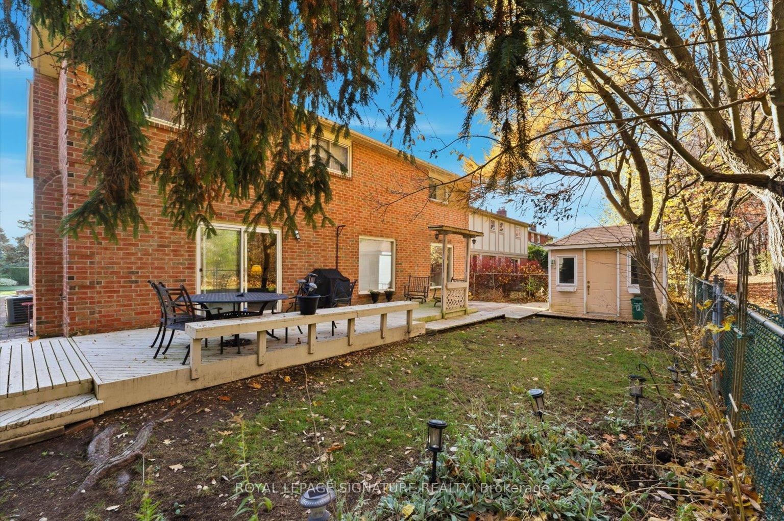 









4307


Garnetwood

Chase,
Mississauga,




ON
L4W 2H1

