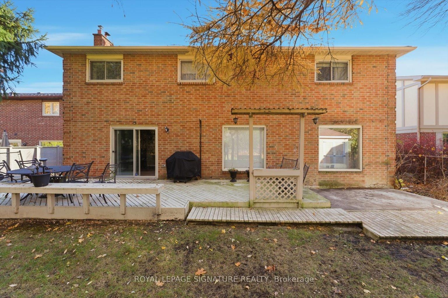 









4307


Garnetwood

Chase,
Mississauga,




ON
L4W 2H1

