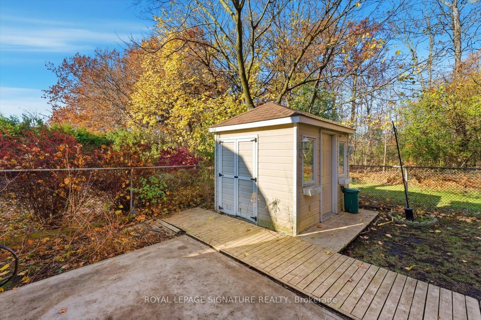 









4307


Garnetwood

Chase,
Mississauga,




ON
L4W 2H1

