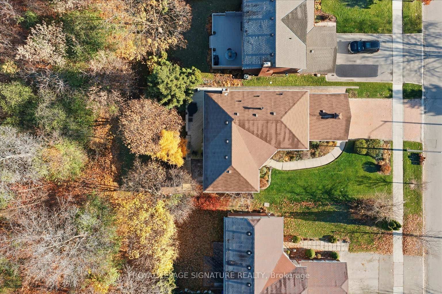 









4307


Garnetwood

Chase,
Mississauga,




ON
L4W 2H1

