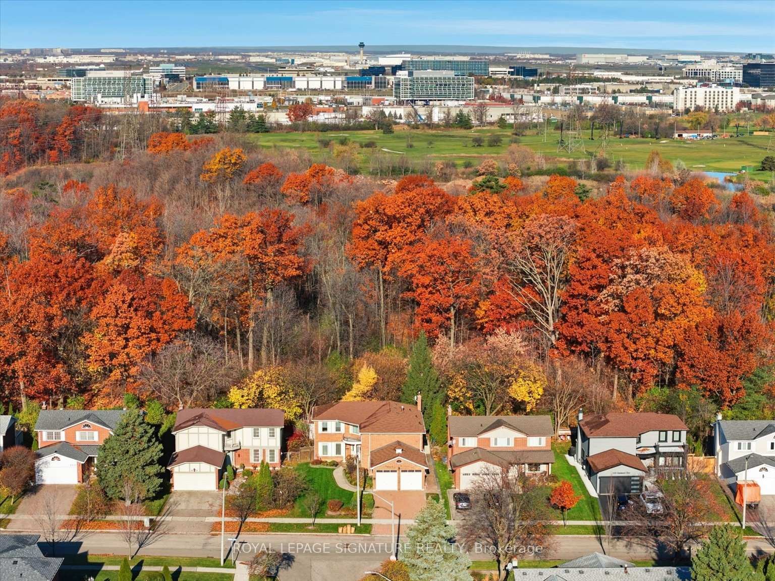 









4307


Garnetwood

Chase,
Mississauga,




ON
L4W 2H1

