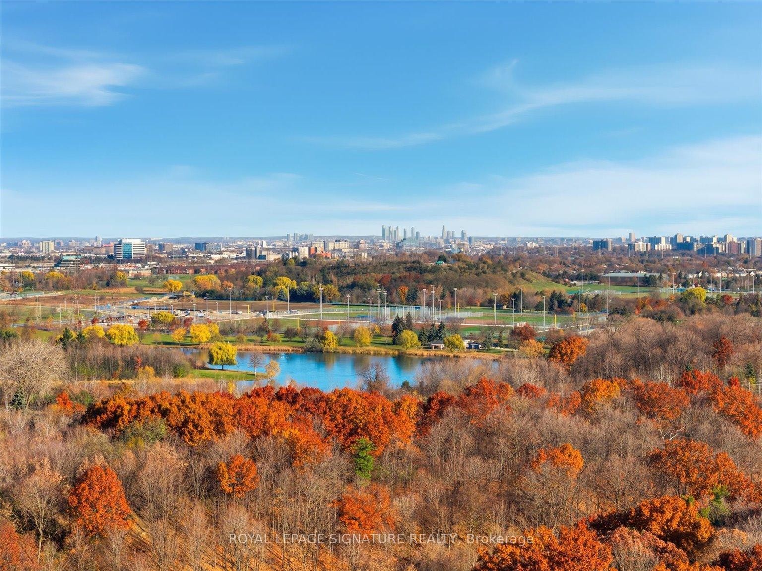 









4307


Garnetwood

Chase,
Mississauga,




ON
L4W 2H1

