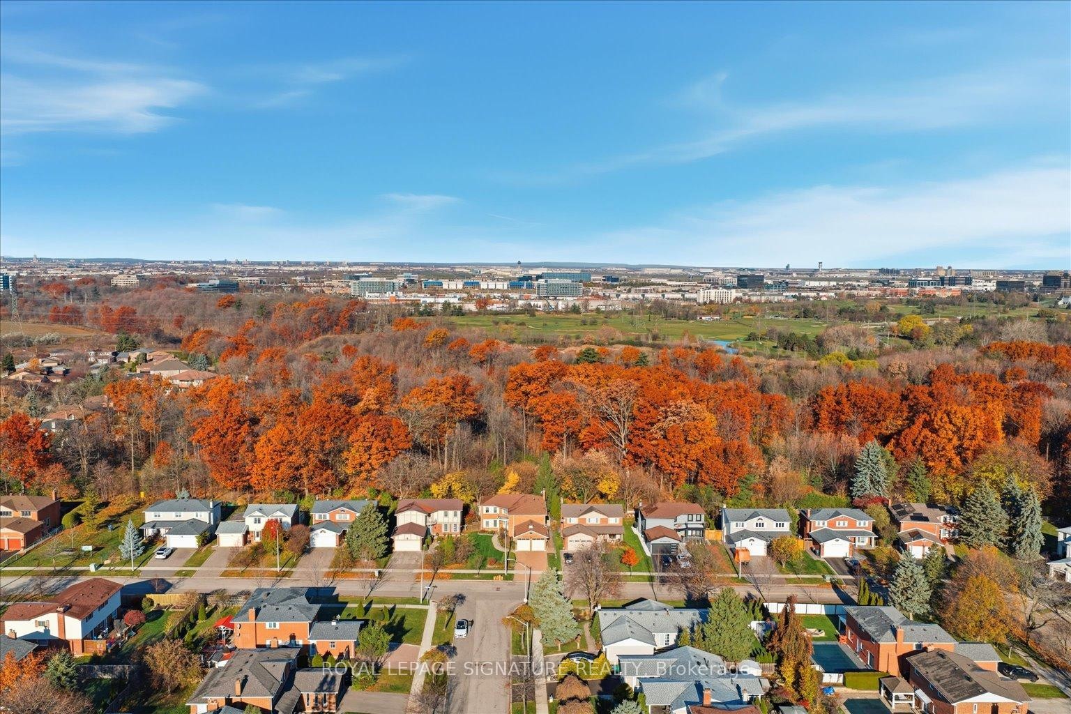 









4307


Garnetwood

Chase,
Mississauga,




ON
L4W 2H1

