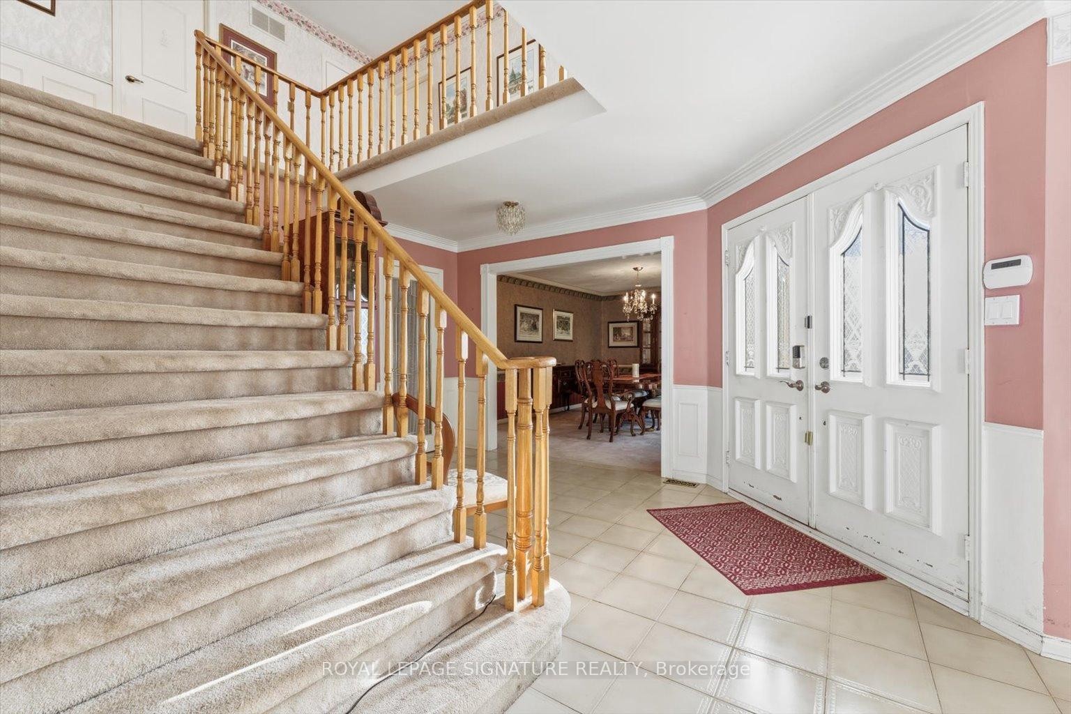 









4307


Garnetwood

Chase,
Mississauga,




ON
L4W 2H1

