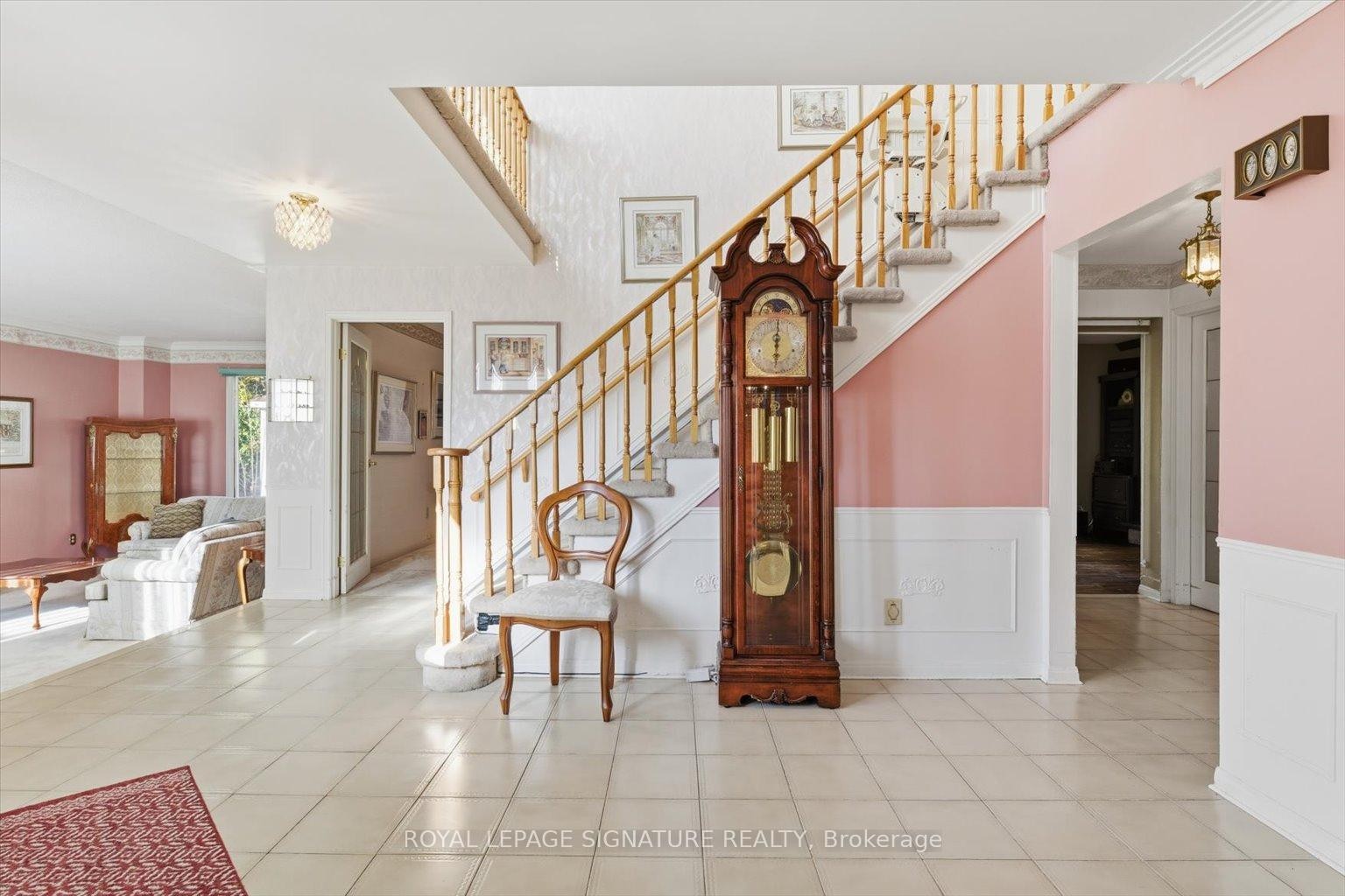 









4307


Garnetwood

Chase,
Mississauga,




ON
L4W 2H1

