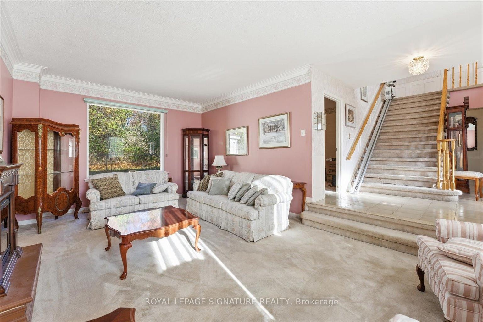 









4307


Garnetwood

Chase,
Mississauga,




ON
L4W 2H1

