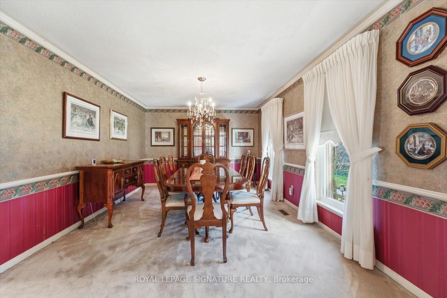 









4307


Garnetwood

Chase,
Mississauga,




ON
L4W 2H1

