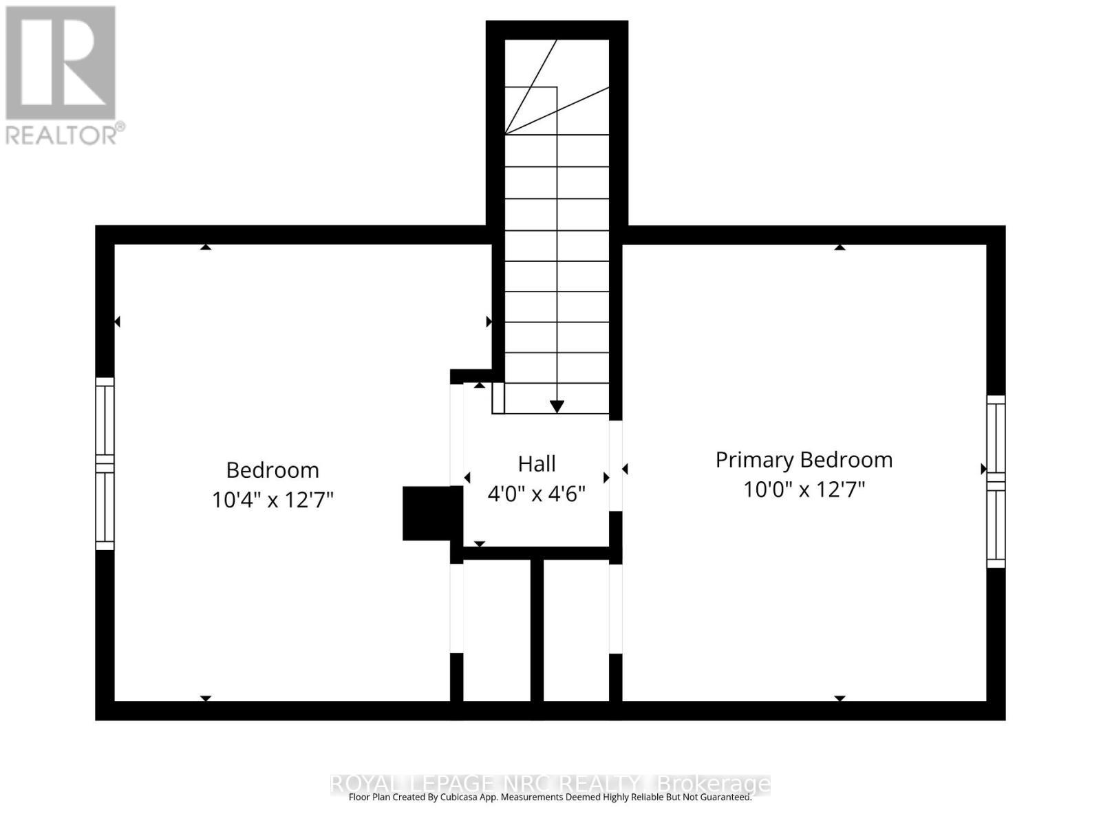 












385 CROWLAND AVENUE

,
Welland,




Ontario
L3B1X5

