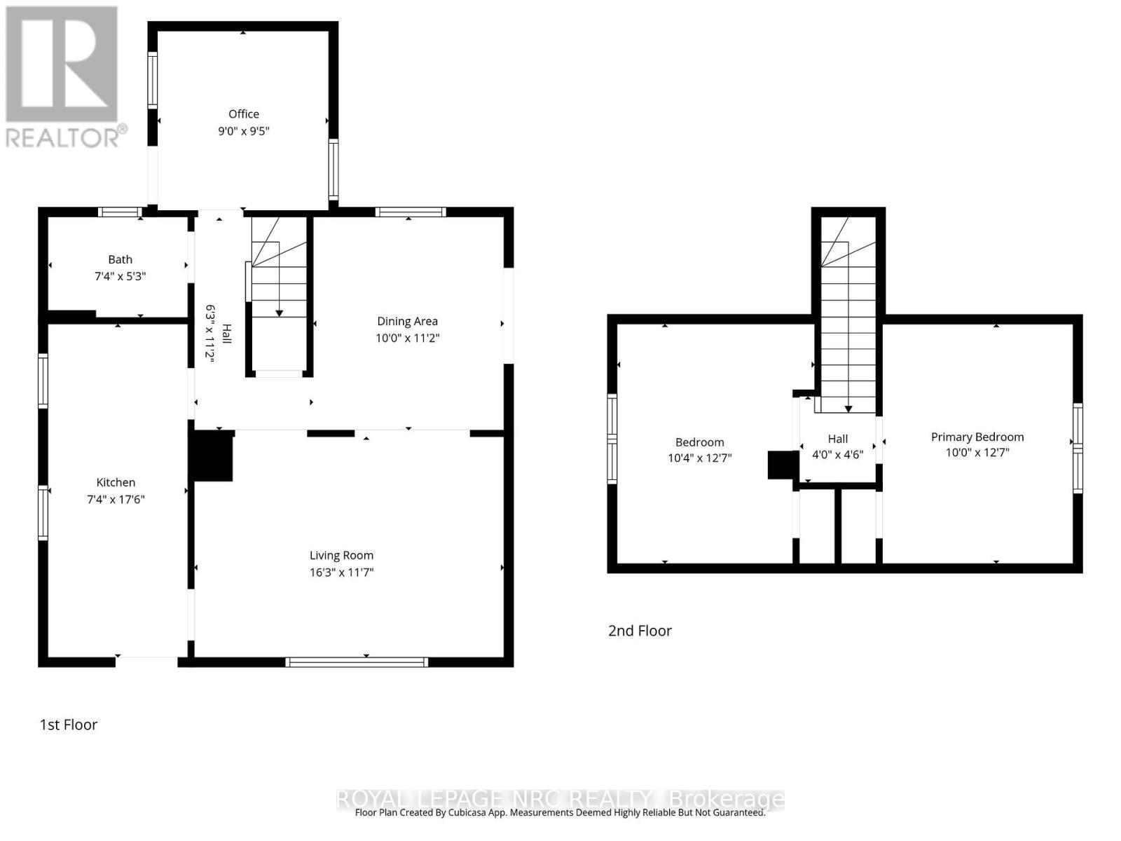 












385 CROWLAND AVENUE

,
Welland,




Ontario
L3B1X5

