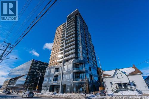 Featured Listing Photo 