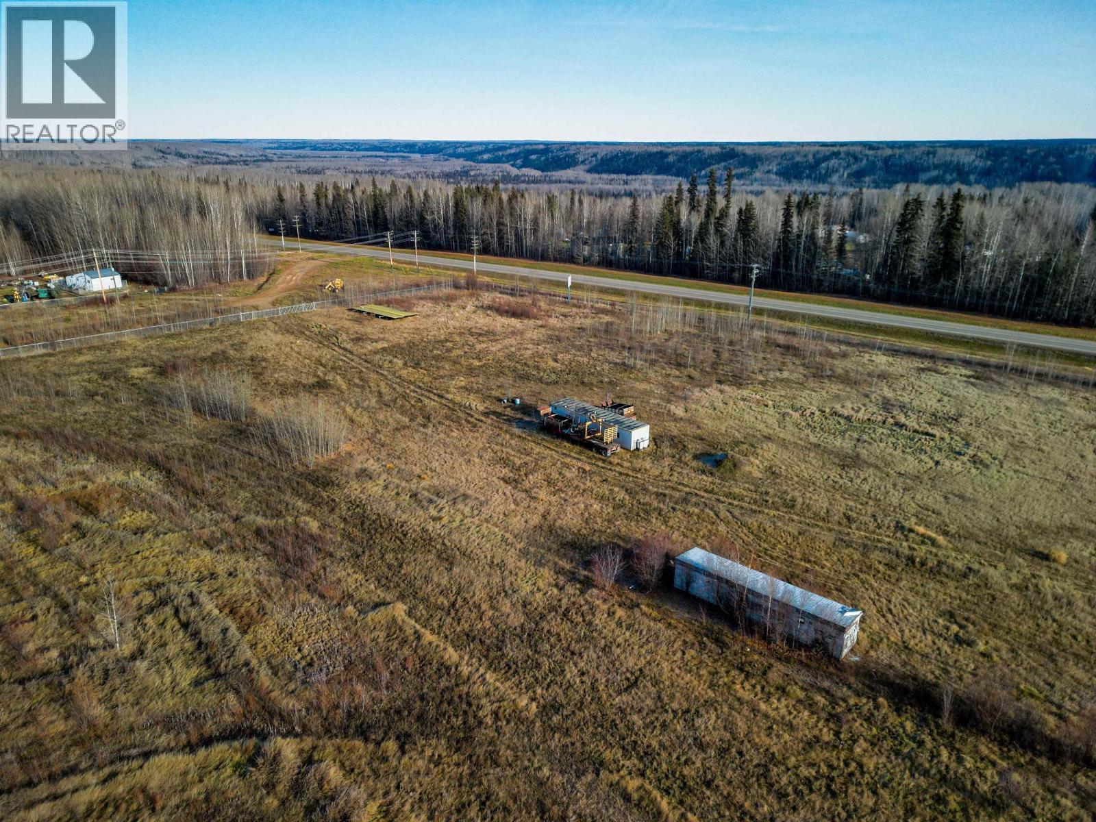 












2201 RODEO ROAD

,
Fort Nelson,







British Columbia
V0C1R0

