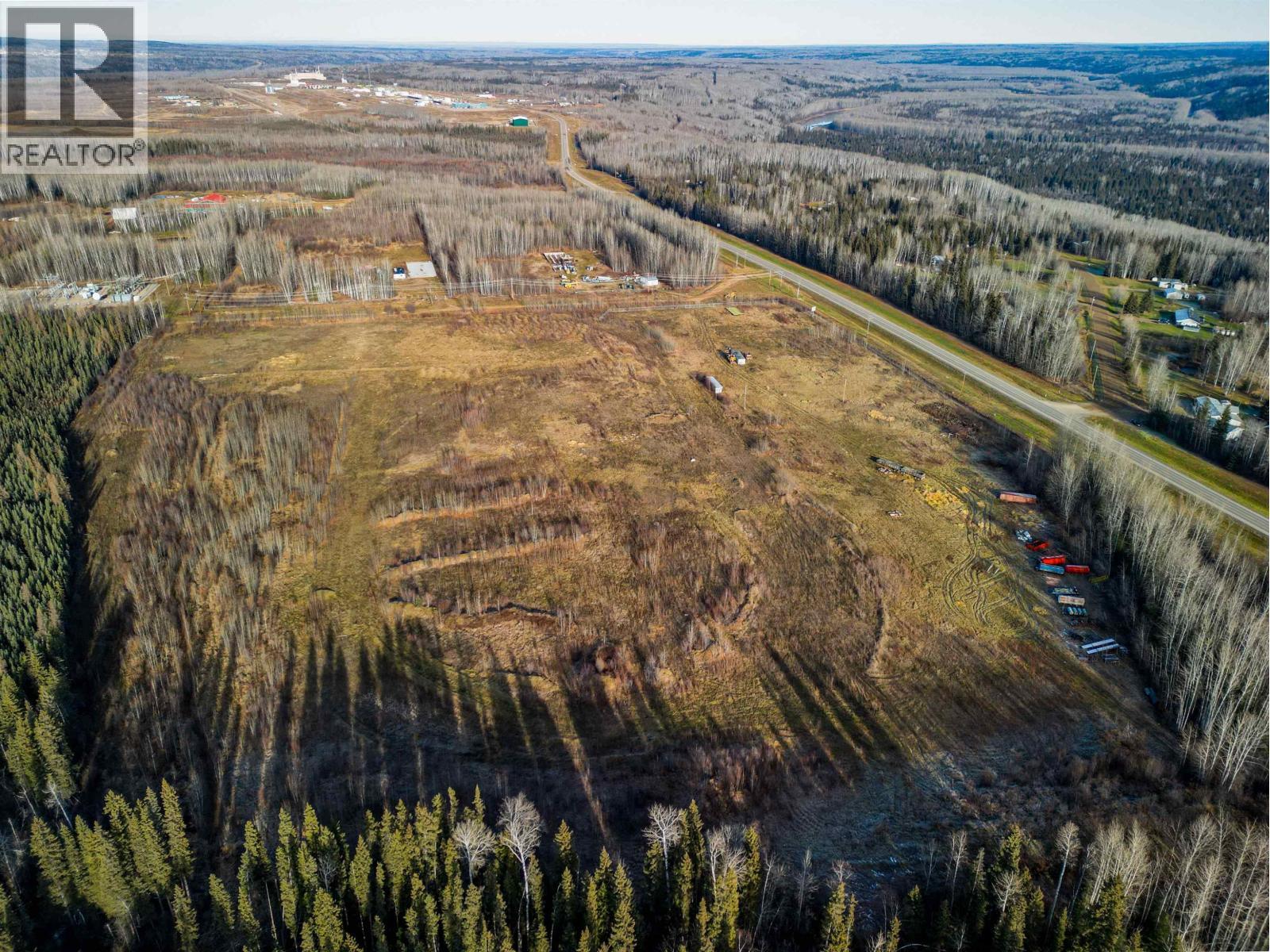 












2201 RODEO ROAD

,
Fort Nelson,







British Columbia
V0C1R0

