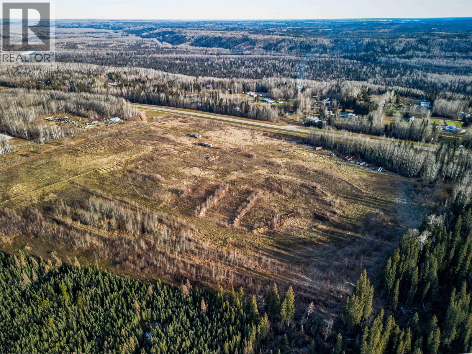 












2201 RODEO ROAD

,
Fort Nelson,







British Columbia
V0C1R0

