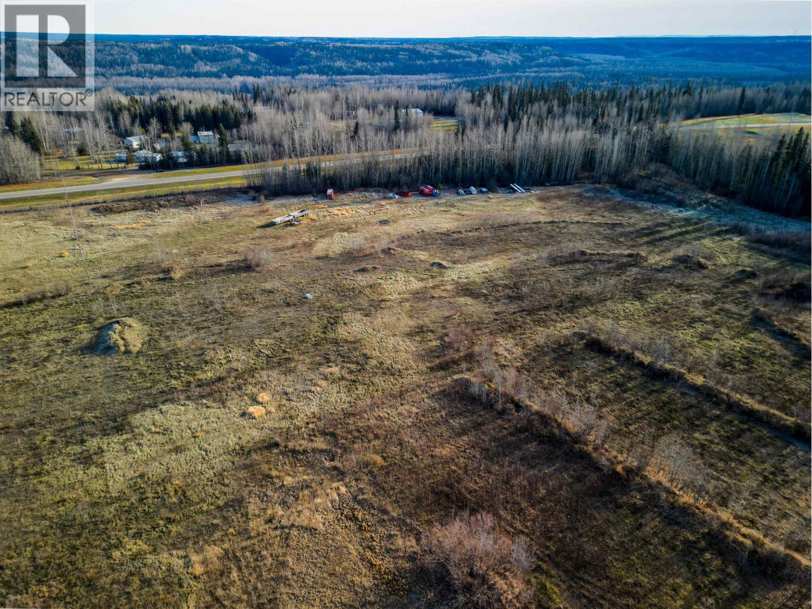












2201 RODEO ROAD

,
Fort Nelson,







British Columbia
V0C1R0

