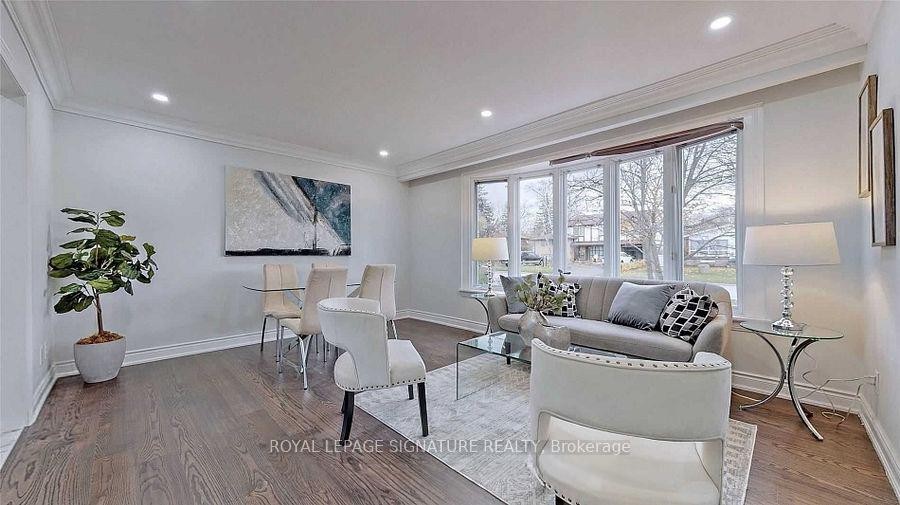 









78


Mill

Street, Main,
Ajax,




ON
L1S 6K6

