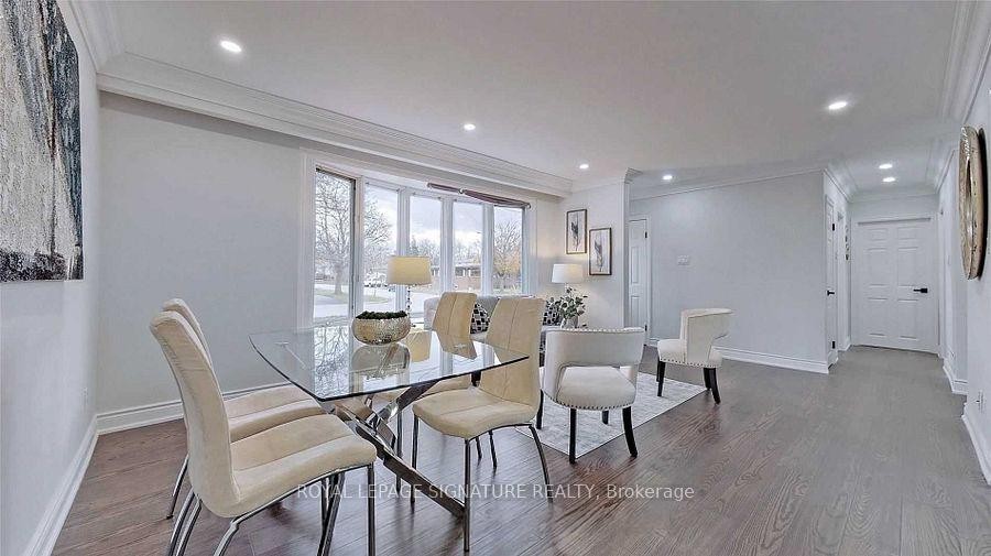 









78


Mill

Street, Main,
Ajax,




ON
L1S 6K6

